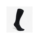 Decathlon Kipsta Futbol Çorabı/Tozluk/Konç - Yetişkin - Siyah - Viralto II Mid