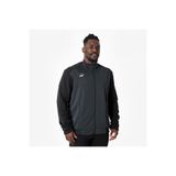 Decathlon Kipsta Futbol Eşofman Üstü, Erkek Çocuk, 8-10 Yaş, Siyah/Karbon Gri