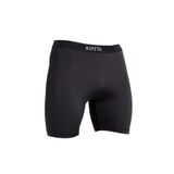 Decathlon-Kipsta Futbol Şort Içliği - Siyah - Yetişkin - Keepcomfort 100 (Siyah/M)