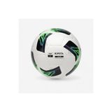 Decathlon Kipsta Hibrit Futbol Topu - 5 Numara - Beyaz - Fıfa Basıc Club