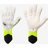 Decathlon Kipsta Kaleci Eldiveni - CLR PRO - Beyaz - 8