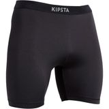 Decathlon Kipsta Keepcomfort 100 Siyah Unisex Futbol Şort İçliği