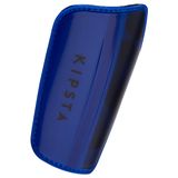 Decathlon Kipsta Mavi F500 Viralto Yetişkin Futbol Tekmeliği