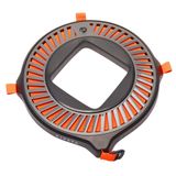 Decathlon Kipsta Modüler Alan Belirleyici -