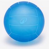 Decathlon Kipsta Plaj Voleybol Topu - Mavi - BV Crystal