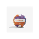 Decathlon Kipsta Plaj Voleybolu Topu - 3 Numara - Bv100 Classıc
