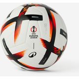 Decathlon Kipsta Replika Futbol Topu - 2026/2027 UEFA Avrupa Ligi5 numara. FIFA Basic. - Beyaz