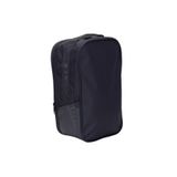 Decathlon Kipsta Siyah Academic 10 lt Ayakkabı Çantası