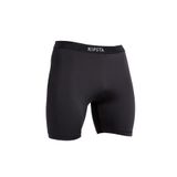 Decathlon Kipsta Siyah Yetişkin Keepcomfort 100 Futbol Şort İçliği