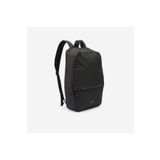 Decathlon Kipsta Spor Sırt Çantası - Ayakkabı Gözü - 17 L