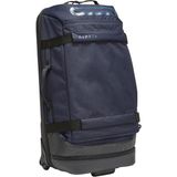 Decathlon Kipsta Valiz - 65 L - Mavi - Urban