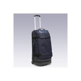Decathlon Kipsta Valiz - Mavi - 65l - Urban