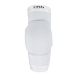Decathlon Kipsta VKP500 Beyaz Unisex Voleybol Dizliği
