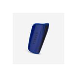 Decathlon Kipsta Yetişkin Futbol Tekmeliği, F500 Viralto, Parlak İndigo Mavisi, XL Beden