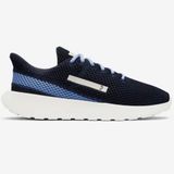 Decathlon KLNJ BE Fresh Mavi Lacivert Kadın Spor Ayakkabı