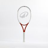 Decathlon Kuikma Artengo Easy GRIP 0 Kırmızı Yetişkin Tenis Raketi