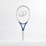 Decathlon Kuikma Artengo Easy GRIP 2 Mavi Beyaz Yetişkin Tenis Raketi