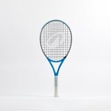 Decathlon Kuikma Easy Comp 25 inç Mavi Çocuk Tenis Raketi