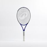 Decathlon Kuikma Easy Comp 26 inç Mor Çocuk Tenis Raketi