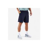 Decathlon Kuikma Erkek Tenis Şortu - Mavi - Artengo Dry