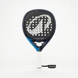 Decathlon Kuikma Hybrid Metal Yetişkin Padel Raketi