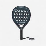 Decathlon Kuikma Hybrid Metal Yetişkin Padel Raketi