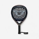 Decathlon Kuikma PR Hybrid Carbon Padel Raketi