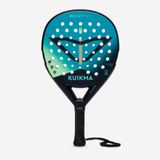 Decathlon Kuikma Pr React Soft Yetişkin Padel Raketi
