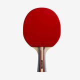 Decathlon Kuikma TTR 530 Spin Shakehand ITTF Kulüp 5 Yıldız Masa Tenisi Raketi