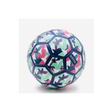Decathlon Learning Ball Mavi / Mor 4 Numara Kipsta Öğretici Futbol Topu