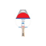 Decathlon Masa Tenisi Raketi - Hobi Amaçlı/Çok Yönlü - 2 Yıldız - TTR 50