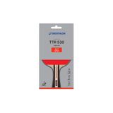 Decathlon Masa Tenisi Raketi - ITTF Kulüp - 5 Yıldız - TTR 530 Spin