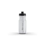 Decathlon Matara 650 ML Bisiklet Matarası FastFlow Boy M Su Şişesi