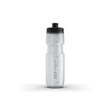 Decathlon Matara - 800 ML - FastFlow 1