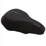 Decathlon Memoryfoam 500 Siyah L Boy Sele Kılıfı