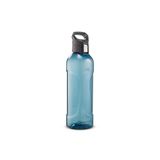 Decathlon Mh500 Mavi 1,2 L Quechua Outdoor Plastik Matara