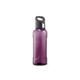 Decathlon MH500 Quechua 0,8 lt Mor Outdoor Plastik Matara