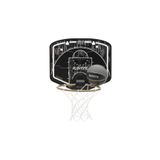 Decathlon Mini Basketbol Potası - Siyah/altın Rengi - Sk100