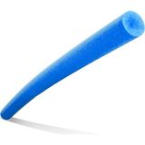 Decathlon NABAIJI 118 cm Mavi Köpük Havuz Makarnası - Yüzmeyi Öğrenmeye Yardımcı Özellik