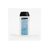 Decathlon Nabaiji 2'si 1 Arada Duş Jeli, Saç ve Vücut, 250 ml, Hindistan Cevizi ve Deniz Kokusu