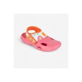 Decathlon Nabaiji Bebek Havuz Sandaleti Clog 500 - Yüzme