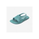 Decathlon Nabaiji Bebek Yeşil Havuz Sandaleti
