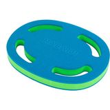 Decathlon Nabaiji Çocuk Köpük -15-30 kg Yüzme Tahtası