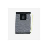 Decathlon Nabaiji File Yüzme Çantası - 40 L