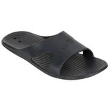 Decathlon Nabaiji Gri Slap 100 Erkek Havuz Terliği