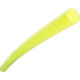 Decathlon Nabaiji Köpük Deniz Makarnası - 118 cm - Sarı - Renkli