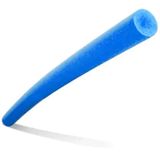 Decathlon Nabaiji Mavi 118 cm Köpük Havuz Makarnası