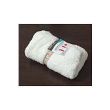 Decathlon Nabaiji Mikrofiber Saç Havlusu