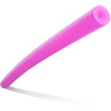 Decathlon Nabaiji Pembe 118 cm Köpük Havuz Makarnası