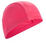 Decathlon Nabaiji Pembe Yüzücü Bonesi